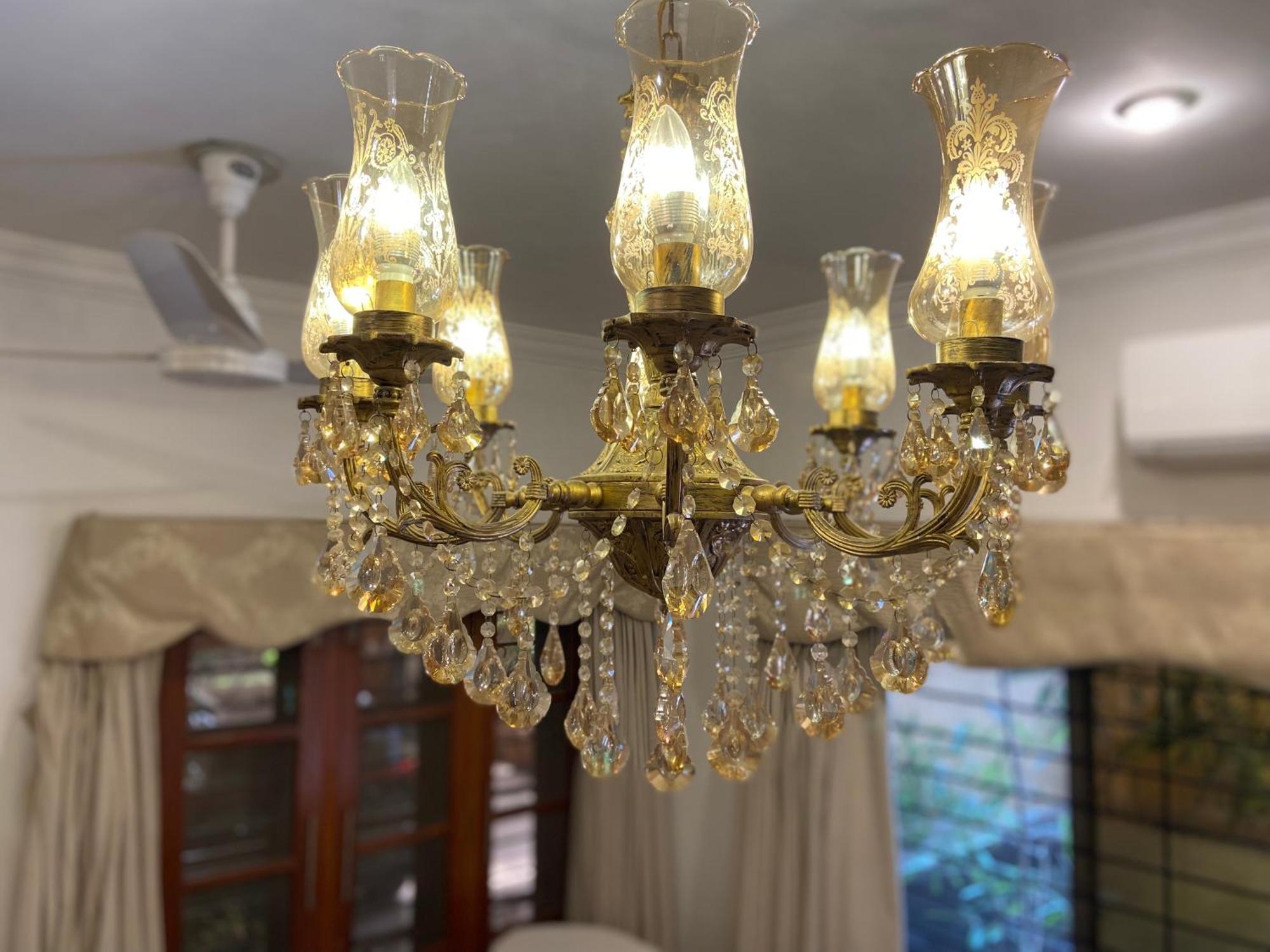 E Lodge Islamabad Buitenkant foto